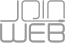JoinWeb logo