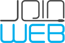 JoinWeb logo